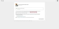 Click on the "Download it on Google Play" option